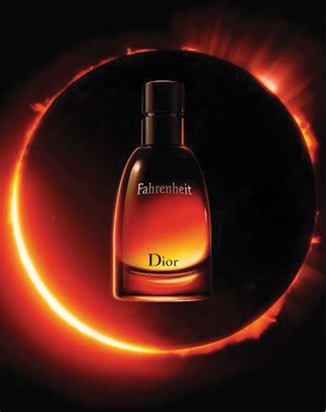 fahrenheit dior extrai perfum|Dior fahrenheit perfume boots.